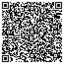 QR code with Jay Reynolds contacts