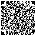 QR code with Jco Lbr contacts