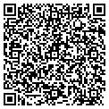 QR code with Jensen Precast contacts