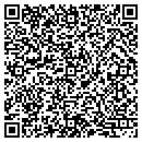 QR code with Jimmie Hahn Inc contacts