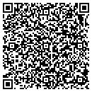 QR code with J R Industries Inc contacts