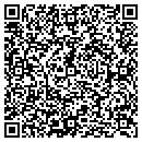 QR code with Kemiko Of Greater Waco contacts