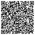 QR code with Kid Zone contacts