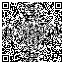 QR code with Abracadabra contacts