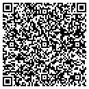 QR code with K & L Ready Mix contacts
