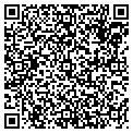 QR code with Kmr Concrete Inc contacts