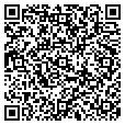 QR code with Lafarge contacts