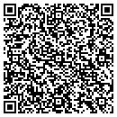 QR code with Lafarge Corporation contacts