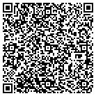 QR code with Lowcountry Concrete Inc contacts