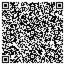 QR code with Mack Industries Of Wv contacts
