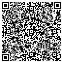 QR code with Ma Con Supply Inc contacts