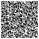QR code with Marco Lucioni contacts