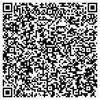 QR code with Maryland Portable Concrete Inc contacts