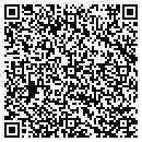 QR code with Master Block contacts
