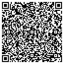 QR code with Master Builders contacts