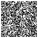 QR code with Mathis Concrete Products contacts