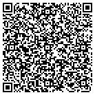 QR code with Matthews Construction Specs contacts