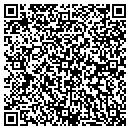 QR code with Medway Block CO Inc contacts