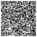 QR code with Metro Ready Mix contacts