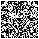 QR code with Metro Readymix contacts