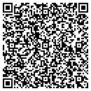 QR code with Meyer Material Company contacts