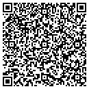 QR code with Midwest Products LLC contacts