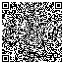 QR code with Miller Material contacts