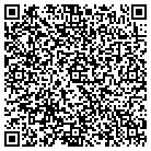 QR code with Sunset Tool & Molding contacts