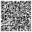 QR code with Mmc Materials Inc contacts