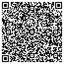 QR code with Mmc Materials Inc contacts