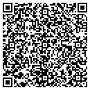 QR code with Moderne Concrete contacts