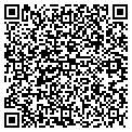 QR code with Microtel contacts