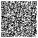 QR code with Mthc contacts