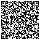 QR code with Narvick Brothers contacts