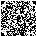 QR code with Natgun Corp contacts