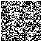 QR code with National Ready Mixed Concrete contacts