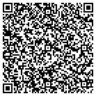 QR code with Nebraska Ash Co Oppd Ne C contacts