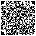 QR code with Network Pavers contacts