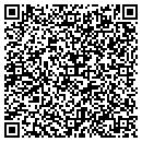 QR code with Nevada Concrete Supply Inc contacts