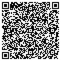 QR code with Newbasis contacts