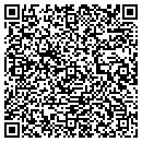 QR code with Fisher Floral contacts