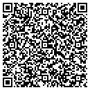 QR code with Nips LLC contacts