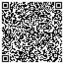 QR code with Nips Precast LLC contacts