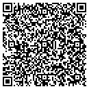 QR code with Bennett Auto Center contacts