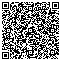 QR code with Northfield Block Co contacts