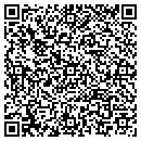 QR code with Oak Orchard Concrete contacts