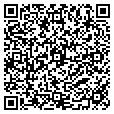 QR code with Oh Wow LLC contacts