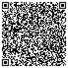QR code with Okauchee Redi Mix Incorporated contacts