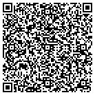 QR code with Oldcastle Precast Inc contacts