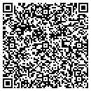 QR code with Orco Block CO contacts